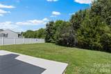 4515 Wedge Drive - Photo 35