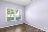 4515 Wedge Drive - Photo 5