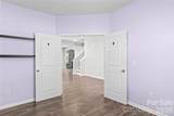 4515 Wedge Drive - Photo 6