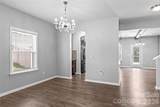 4515 Wedge Drive - Photo 7