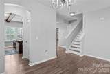 4515 Wedge Drive - Photo 8