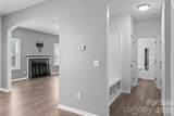 4515 Wedge Drive - Photo 9