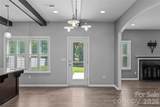 4515 Wedge Drive - Photo 10