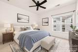 11721 Ridgeway Park Drive - Photo 2