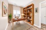 11721 Ridgeway Park Drive - Photo 3