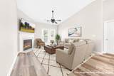 11721 Ridgeway Park Drive - Photo 4