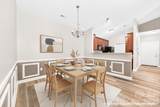 11721 Ridgeway Park Drive - Photo 5