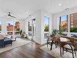 123 Haywood Street - Photo 1