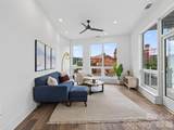 123 Haywood Street - Photo 2