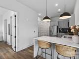 123 Haywood Street - Photo 11