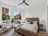 123 Haywood Street - Photo 12