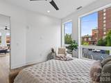 123 Haywood Street - Photo 13