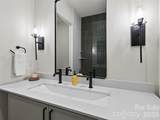 123 Haywood Street - Photo 14
