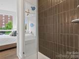 123 Haywood Street - Photo 15