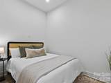 123 Haywood Street - Photo 16