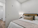 123 Haywood Street - Photo 17