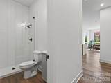 123 Haywood Street - Photo 18