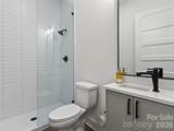 123 Haywood Street - Photo 19
