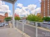 123 Haywood Street - Photo 20