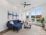 123 Haywood Street - Photo 3