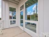 123 Haywood Street - Photo 21