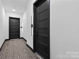 123 Haywood Street - Photo 22