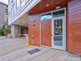 123 Haywood Street - Photo 27