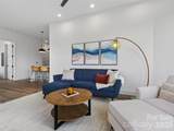 123 Haywood Street - Photo 4