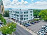 123 Haywood Street - Photo 31
