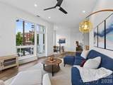 123 Haywood Street - Photo 5