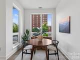 123 Haywood Street - Photo 6