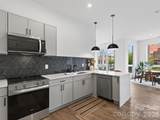 123 Haywood Street - Photo 7