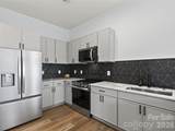 123 Haywood Street - Photo 8