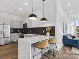 123 Haywood Street - Photo 9