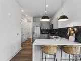 123 Haywood Street - Photo 10