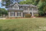 122 Lake Pine Road - Photo 1