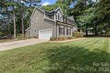 122 Lake Pine Road - Photo 2
