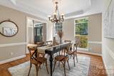 122 Lake Pine Road - Photo 11