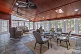 122 Lake Pine Road - Photo 12