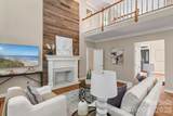 122 Lake Pine Road - Photo 4