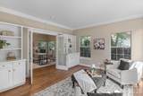 122 Lake Pine Road - Photo 6