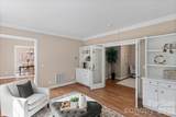 122 Lake Pine Road - Photo 8