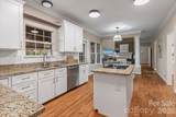 122 Lake Pine Road - Photo 10