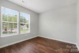 9806 Coriander Court - Photo 11