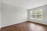 9806 Coriander Court - Photo 12