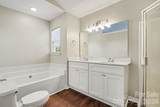 9806 Coriander Court - Photo 13