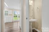 9806 Coriander Court - Photo 15