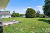 9806 Coriander Court - Photo 17