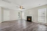 9806 Coriander Court - Photo 7