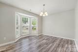 9806 Coriander Court - Photo 8